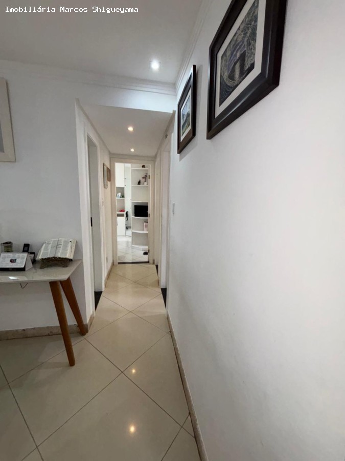 Cobertura, 3 quartos, 235 m² - Foto 19