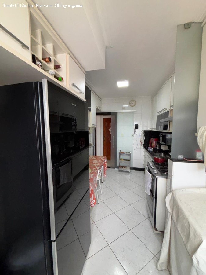 Cobertura, 3 quartos, 235 m² - Foto 25