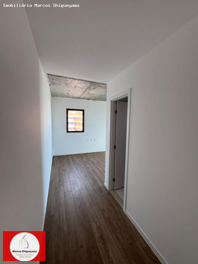 Apartamento, 4 quartos, 212 m² - Foto 15
