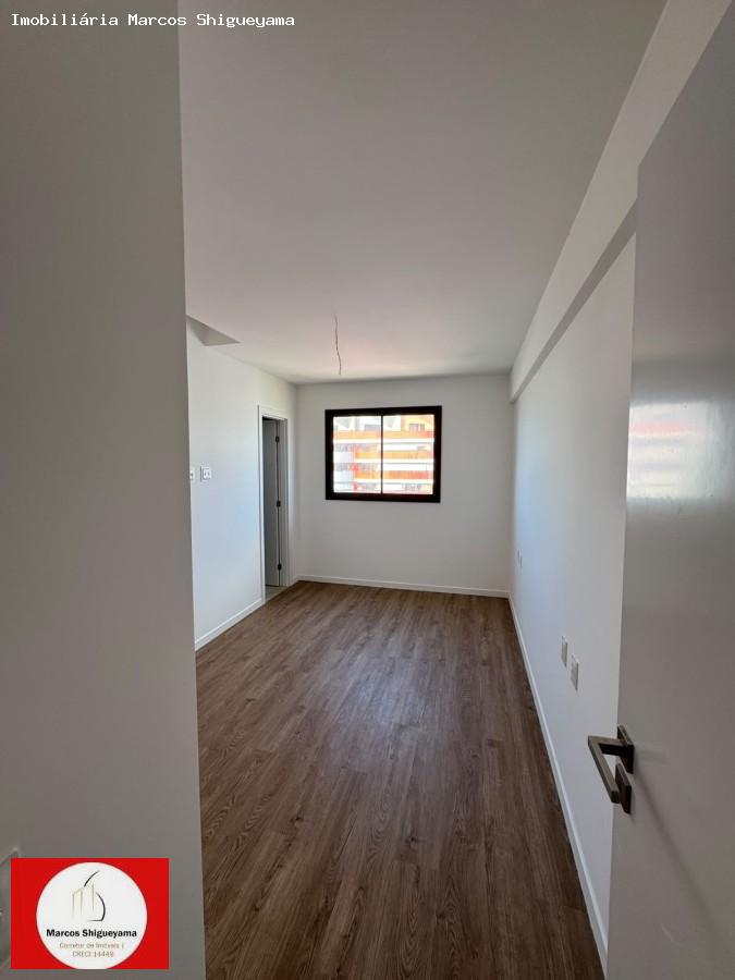 Apartamento, 4 quartos, 212 m² - Foto 13
