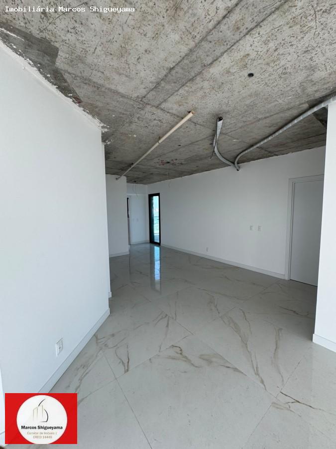 Apartamento, 4 quartos, 212 m² - Foto 9