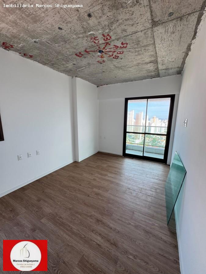Apartamento, 4 quartos, 212 m² - Foto 14