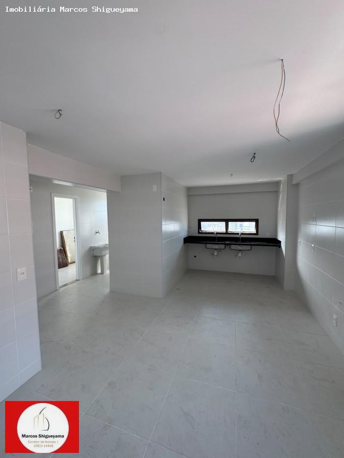 Apartamento, 4 quartos, 212 m² - Foto 11