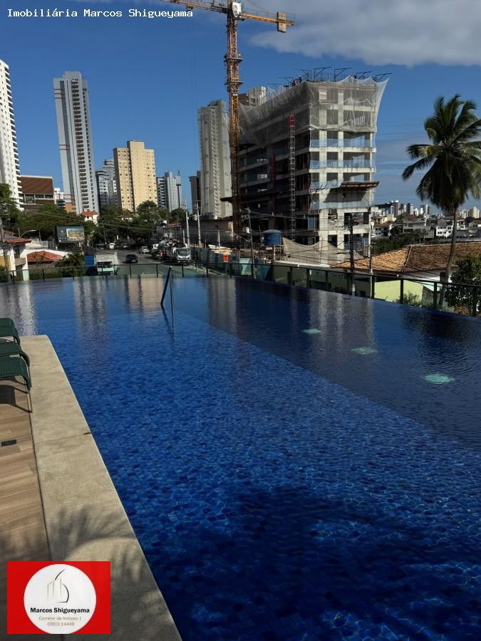 Apartamento, 4 quartos, 212 m² - Foto 32