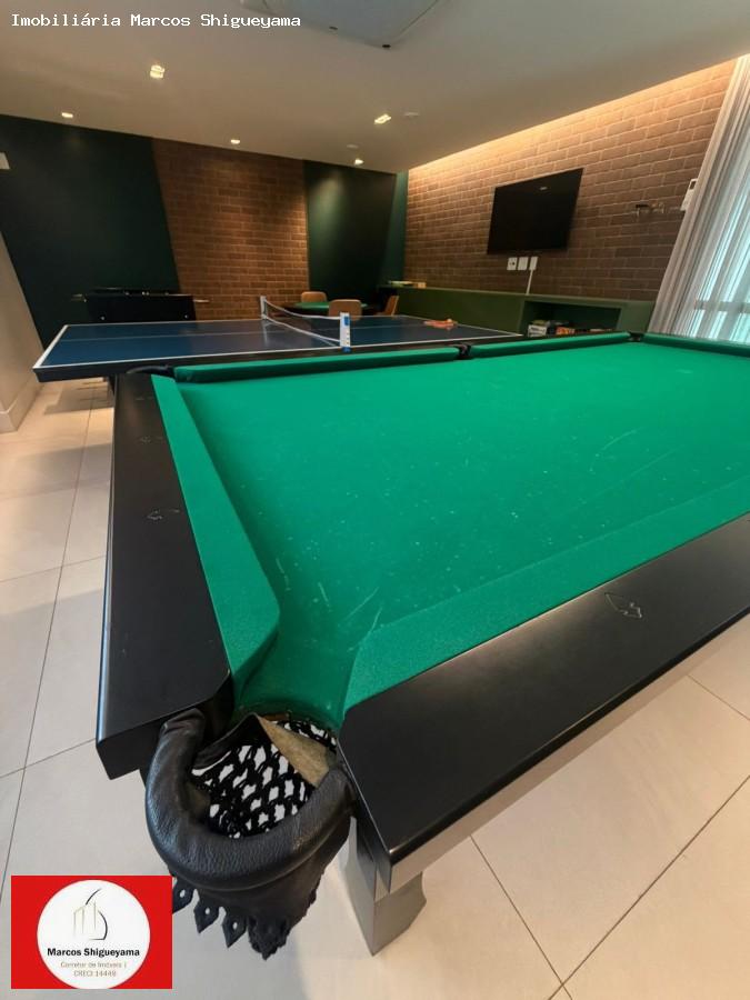 Apartamento, 4 quartos, 212 m² - Foto 30