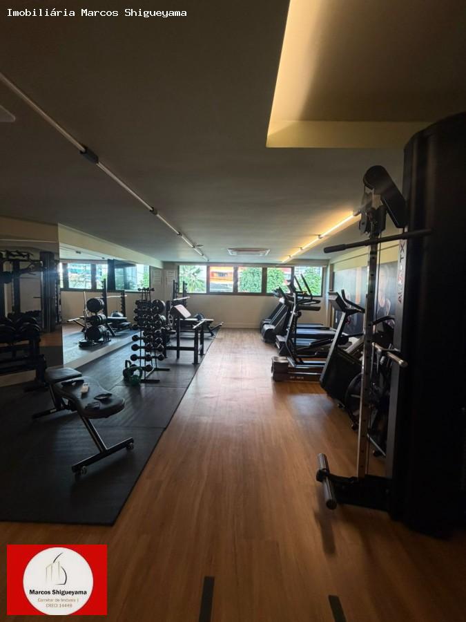 Apartamento, 4 quartos, 212 m² - Foto 29