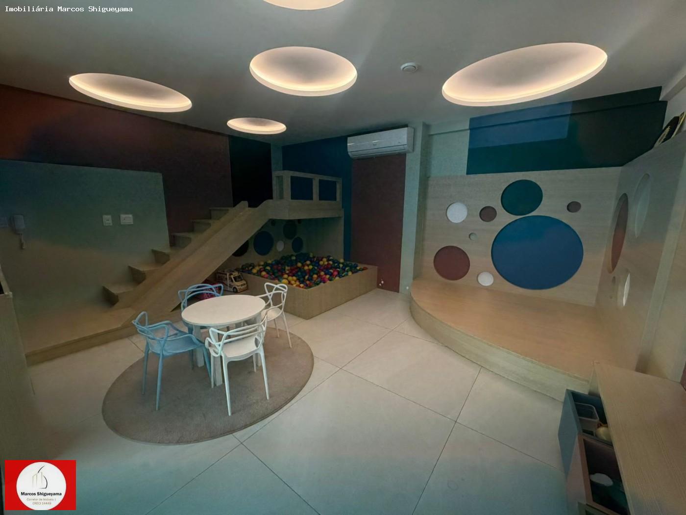 Apartamento, 4 quartos, 212 m² - Foto 31