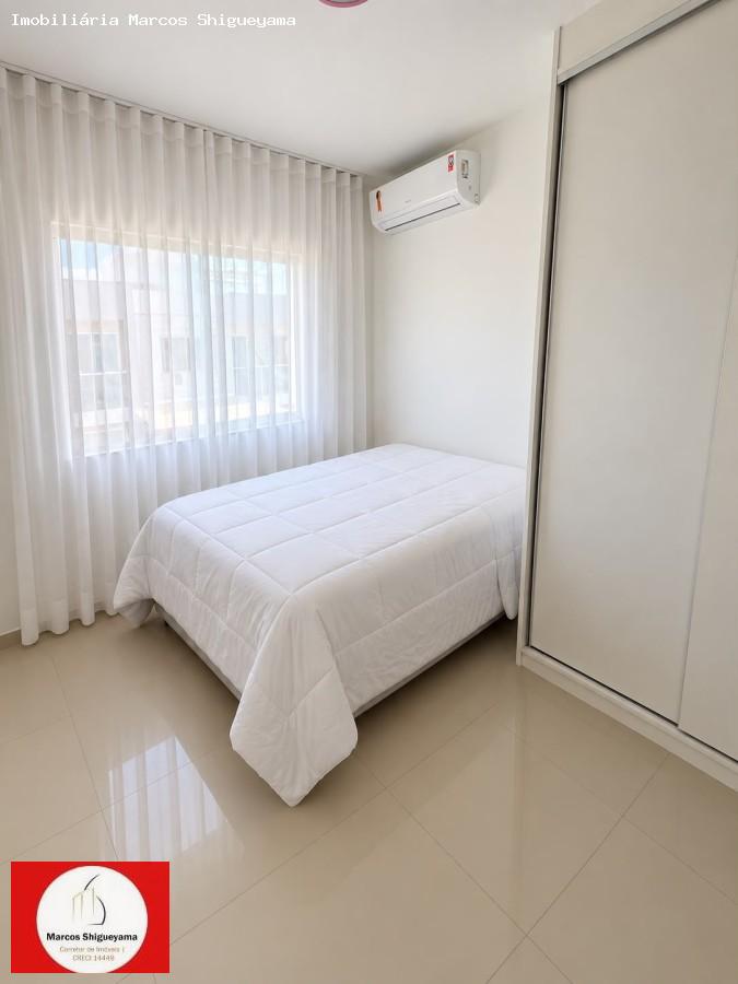 Casa de Condomínio, 3 quartos - Foto 9