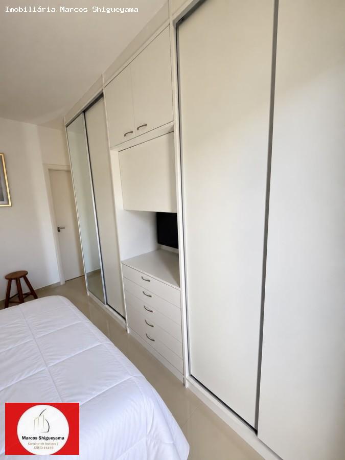 Casa de Condomínio, 3 quartos - Foto 11