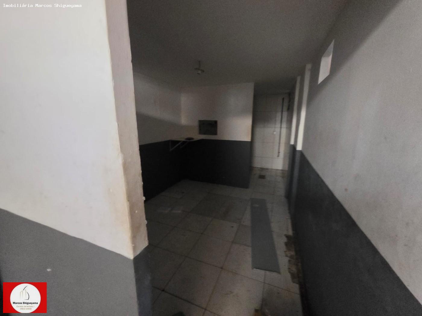 Loja-Salão, 600 m² - Foto 7