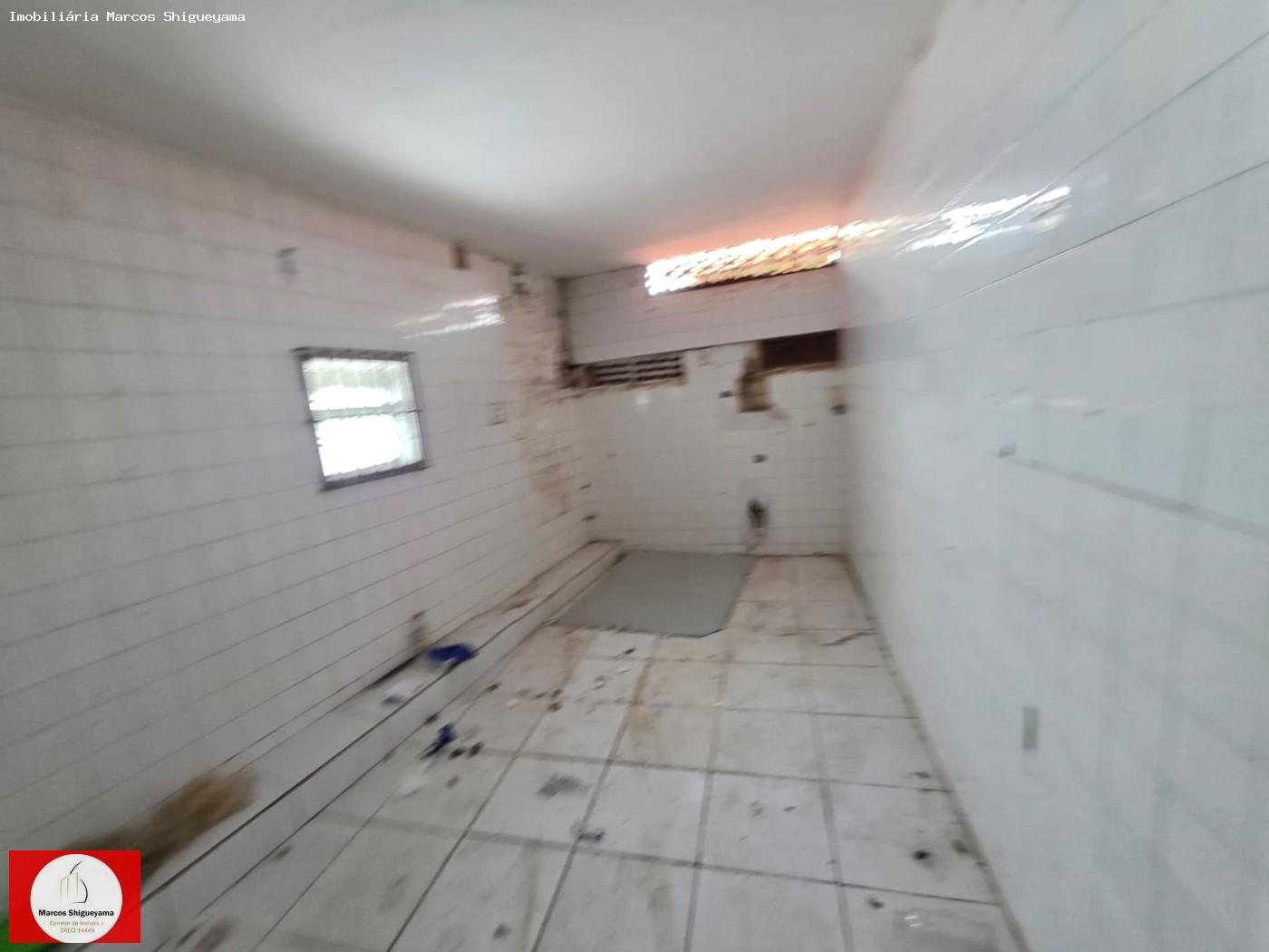 Loja-Salão, 600 m² - Foto 14