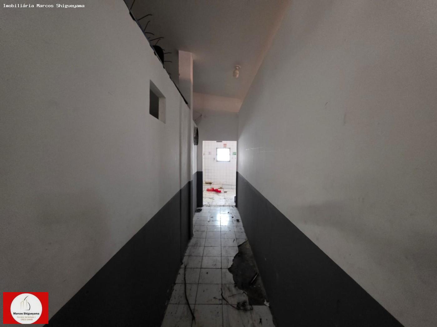 Loja-Salão, 600 m² - Foto 16