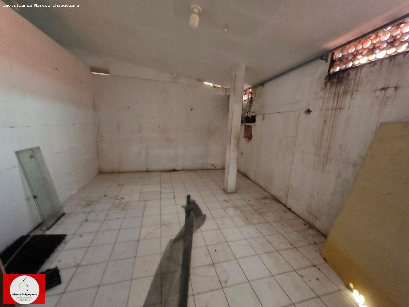 Loja-Salão, 600 m² - Foto 15