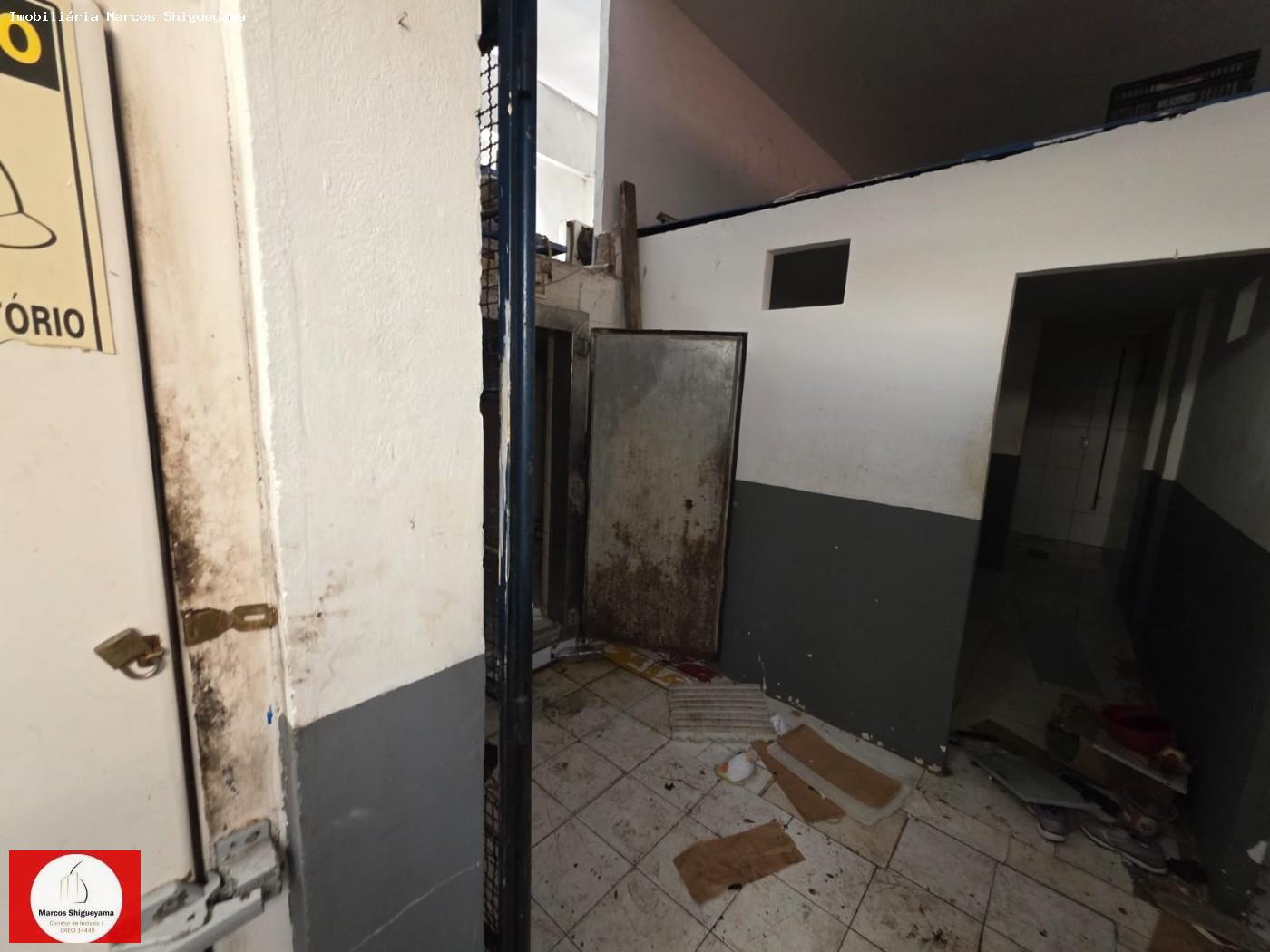 Loja-Salão, 600 m² - Foto 17