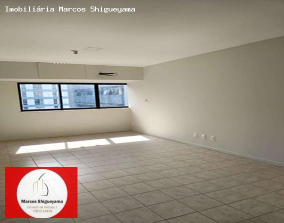 Sala-Conjunto, 26 m² - Foto 2