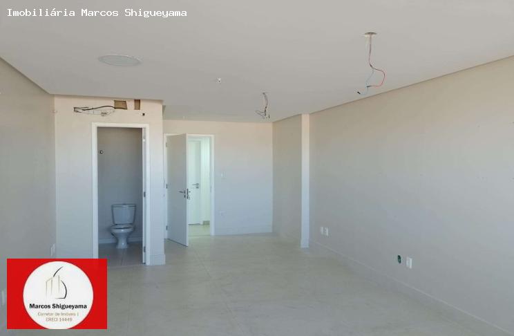 Sala-Conjunto, 29 m² - Foto 5