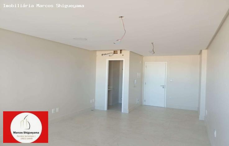 Sala-Conjunto, 29 m² - Foto 4