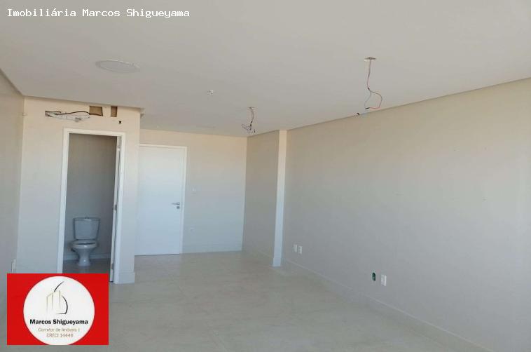 Sala-Conjunto, 29 m² - Foto 6