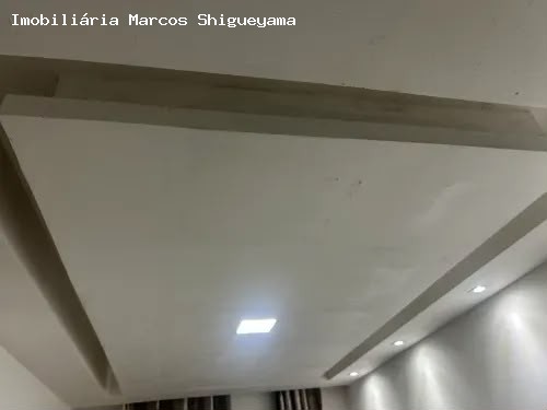 Apartamento, 2 quartos, 40 m² - Foto 2