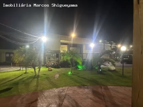 Apartamento, 2 quartos, 40 m² - Foto 7