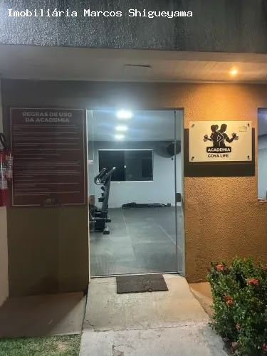 Apartamento, 2 quartos, 40 m² - Foto 13