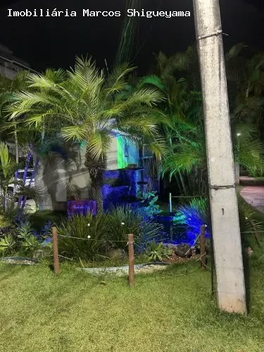 Apartamento, 2 quartos, 40 m² - Foto 10