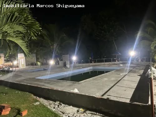 Apartamento, 2 quartos, 40 m² - Foto 12