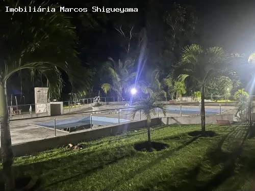 Apartamento, 2 quartos, 40 m² - Foto 14