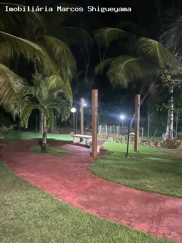 Apartamento, 2 quartos, 40 m² - Foto 15