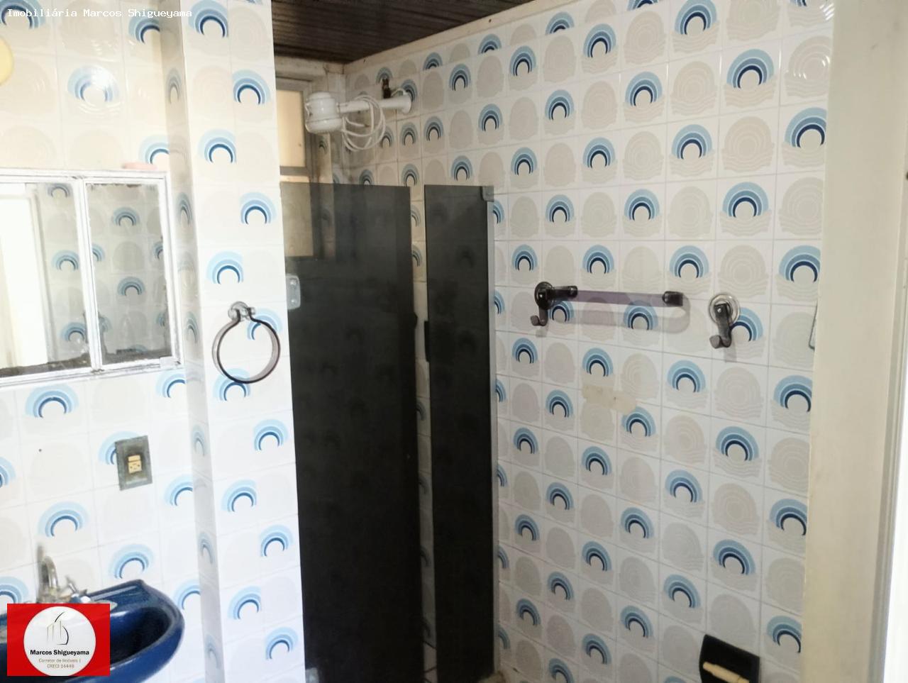 Apartamento, 2 quartos, 98 m² - Foto 11