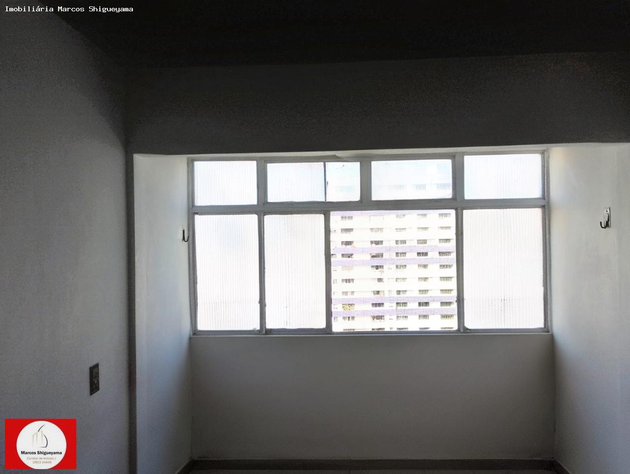 Apartamento, 2 quartos, 98 m² - Foto 4