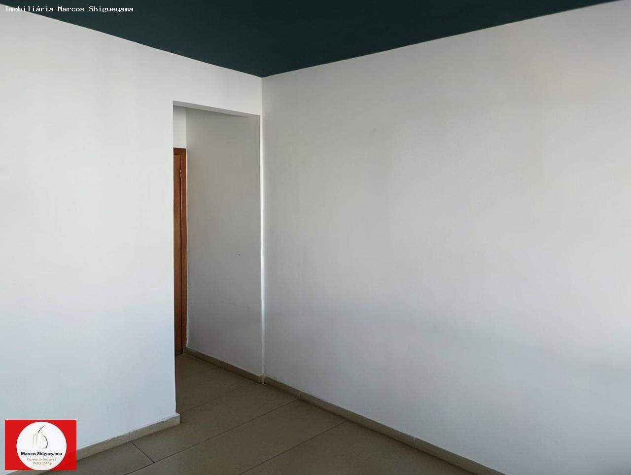Apartamento, 2 quartos, 98 m² - Foto 5