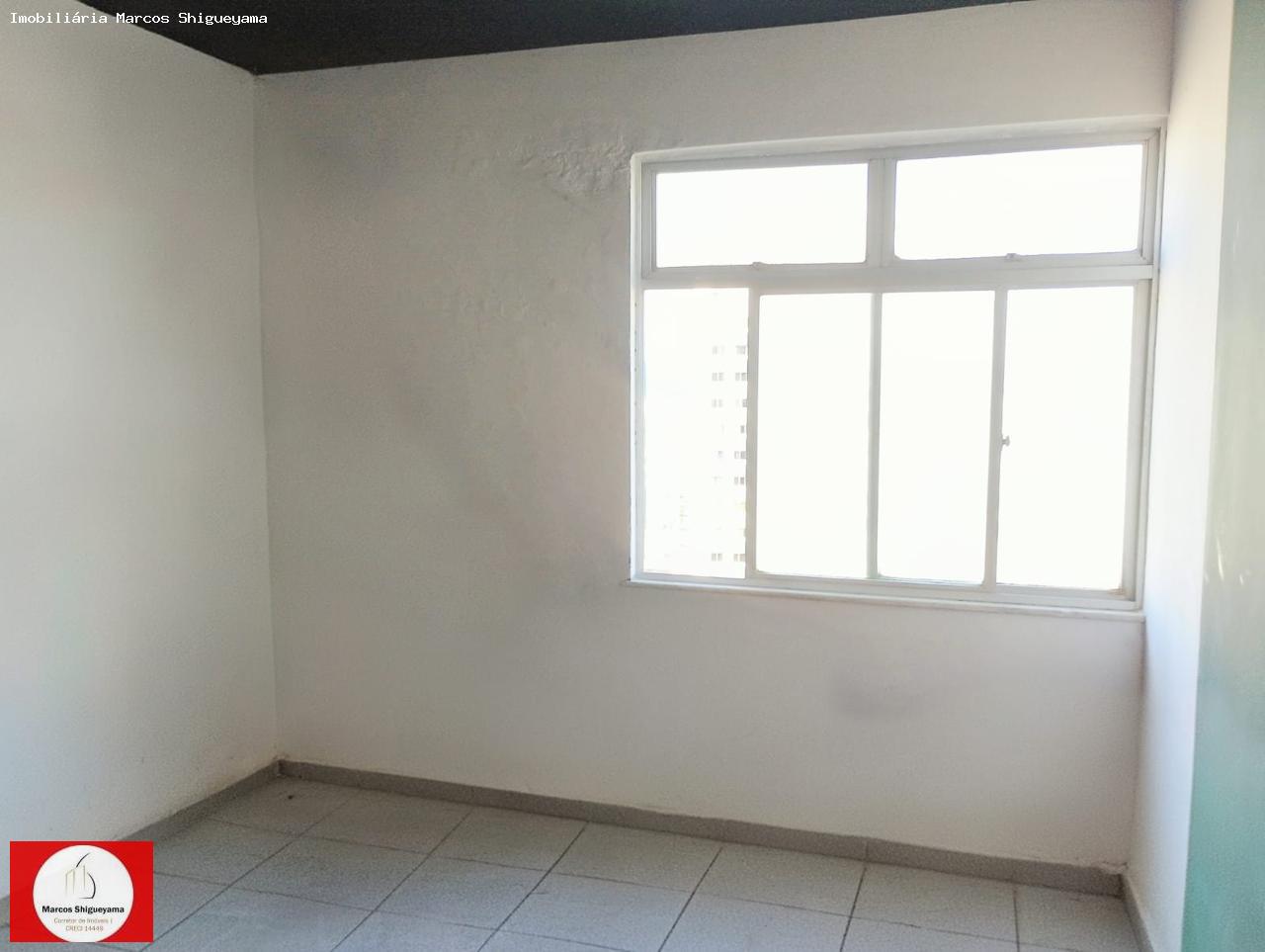 Apartamento, 2 quartos, 98 m² - Foto 6
