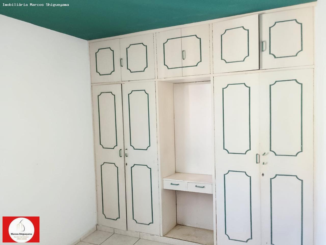 Apartamento, 2 quartos, 98 m² - Foto 9