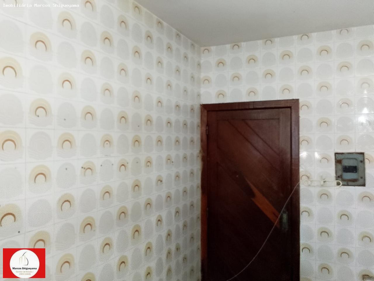 Apartamento, 2 quartos, 98 m² - Foto 12