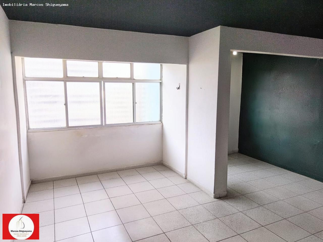 Apartamento, 2 quartos, 98 m² - Foto 1