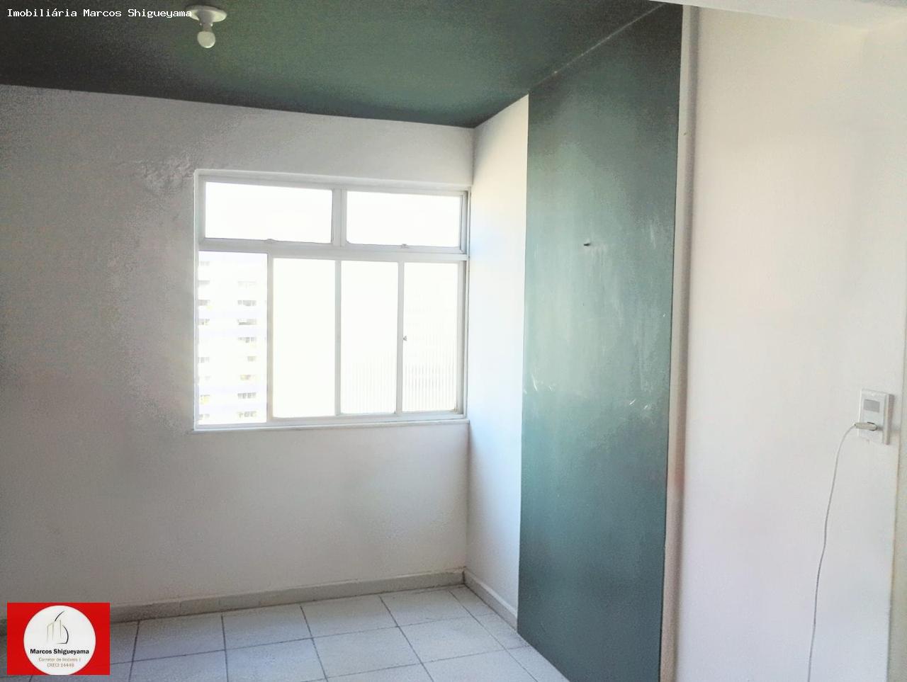 Apartamento, 2 quartos, 98 m² - Foto 7