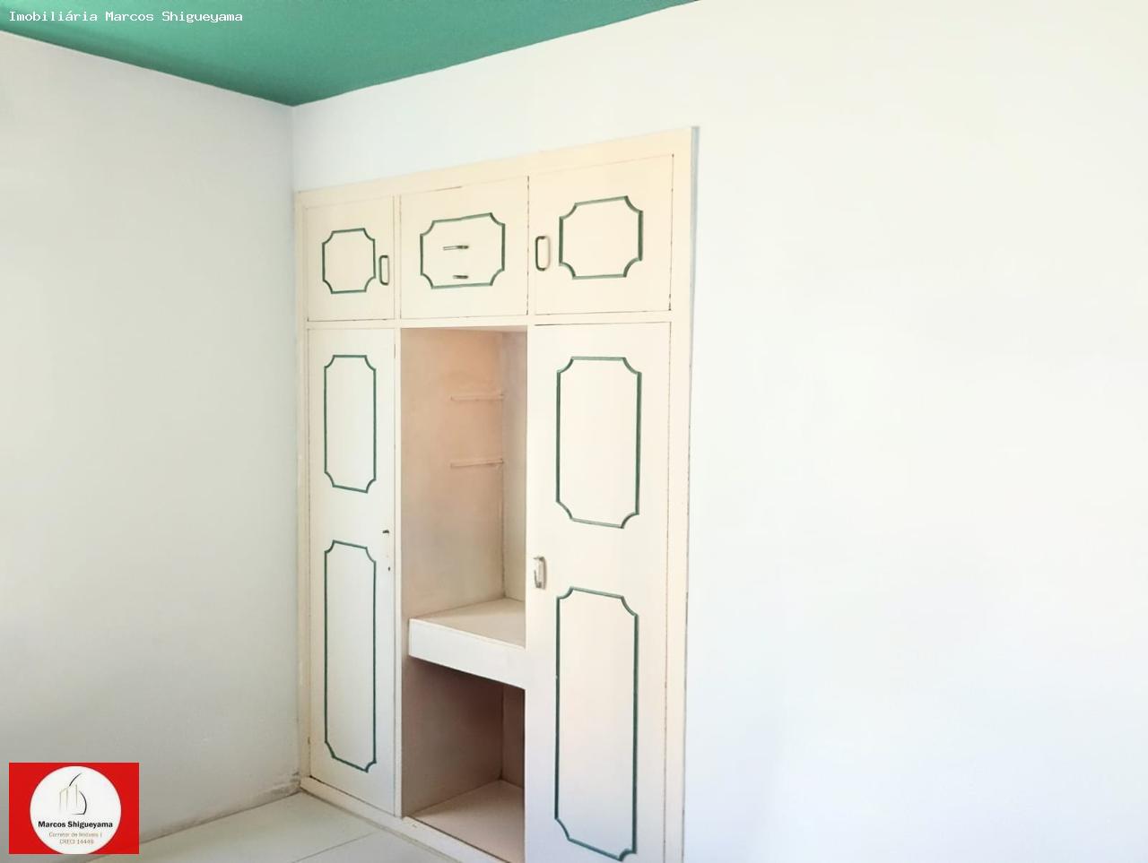 Apartamento, 2 quartos, 98 m² - Foto 10