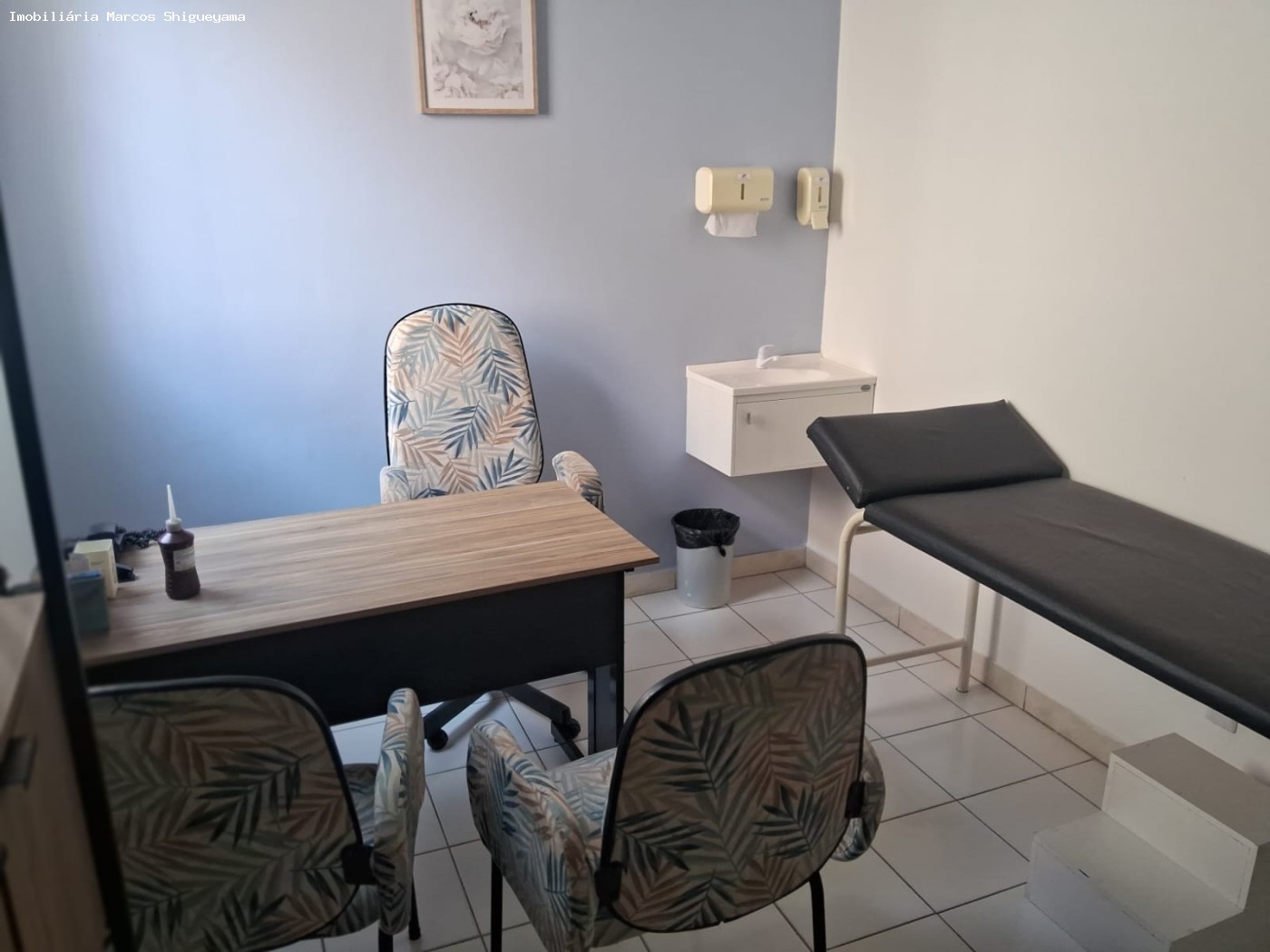 Prédio Inteiro, 400 m² - Foto 5