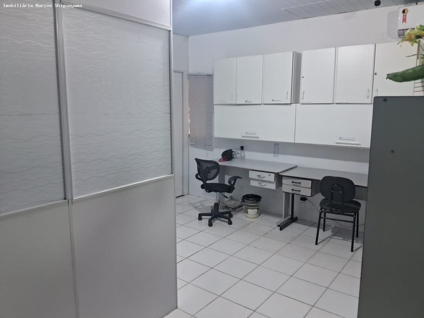 Prédio Inteiro, 400 m² - Foto 8