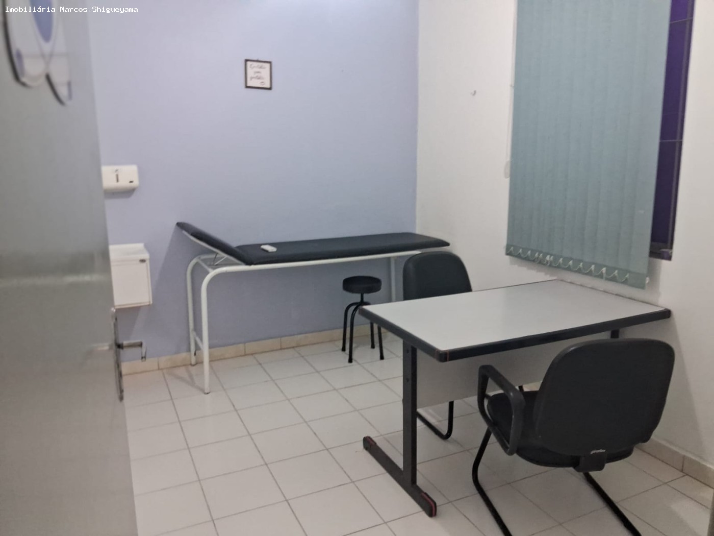 Prédio Inteiro, 400 m² - Foto 7