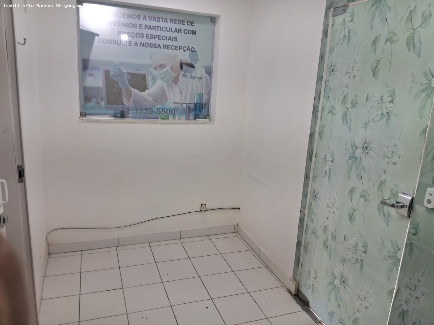 Prédio Inteiro, 400 m² - Foto 10