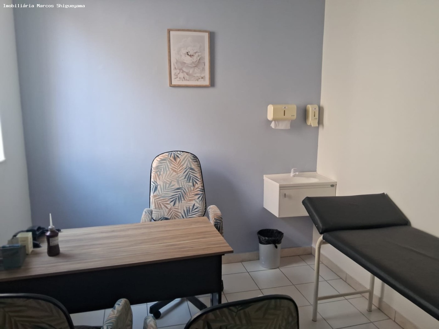 Prédio Inteiro, 400 m² - Foto 14