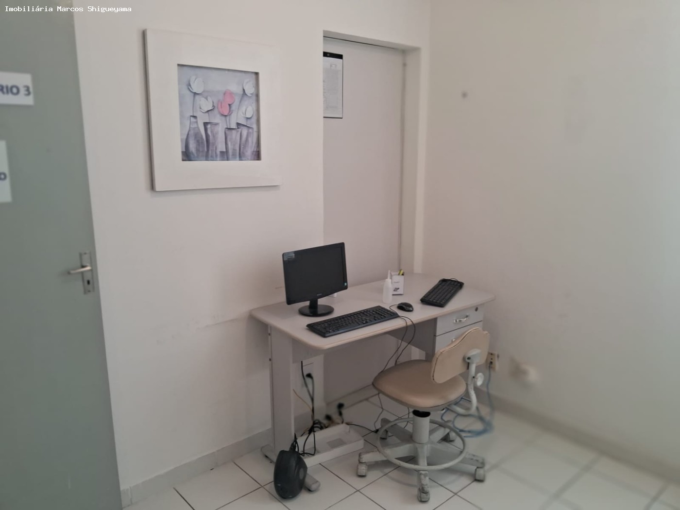 Prédio Inteiro, 400 m² - Foto 15