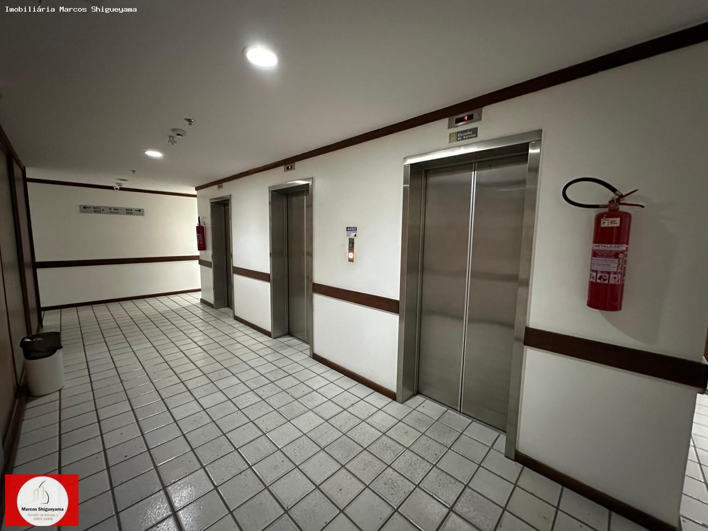 Sala-Conjunto, 25 m² - Foto 5
