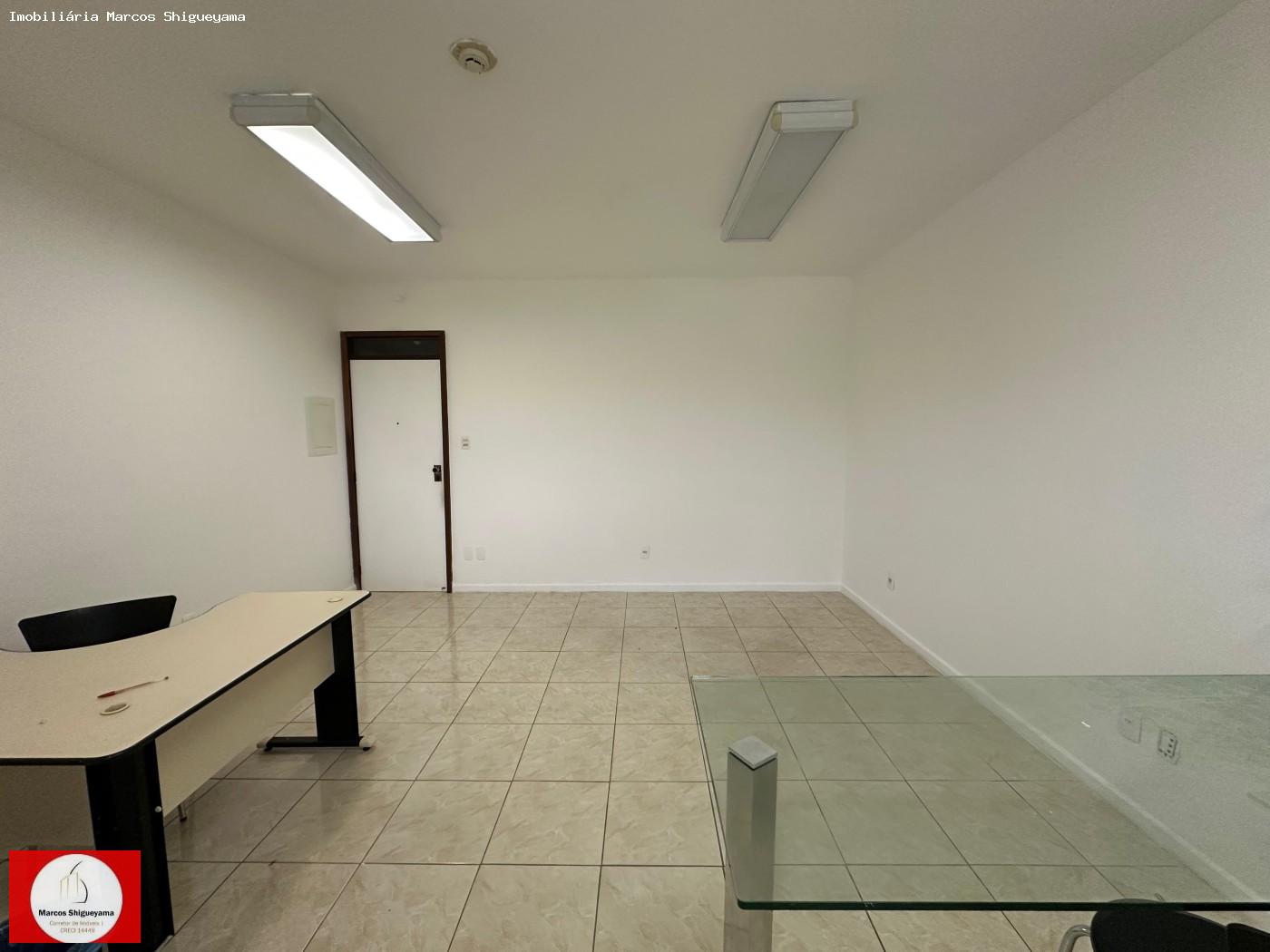 Sala-Conjunto, 25 m² - Foto 7