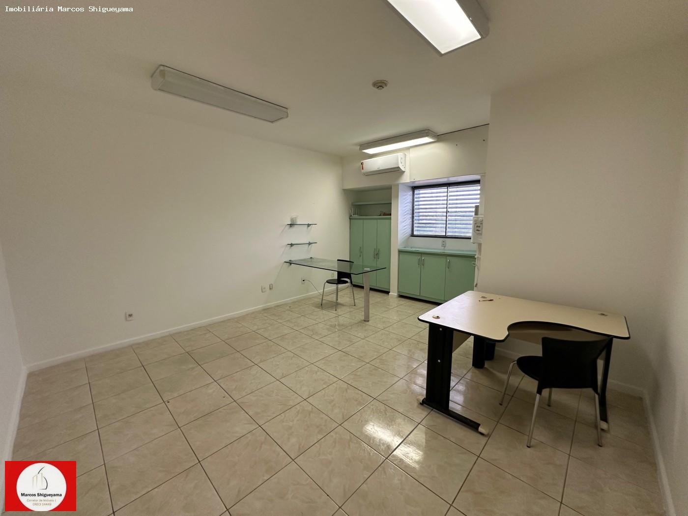 Sala-Conjunto, 25 m² - Foto 9