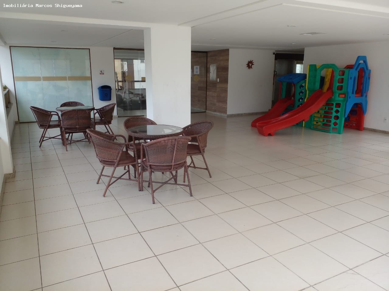 Apartamento, 3 quartos, 74 m² - Foto 10