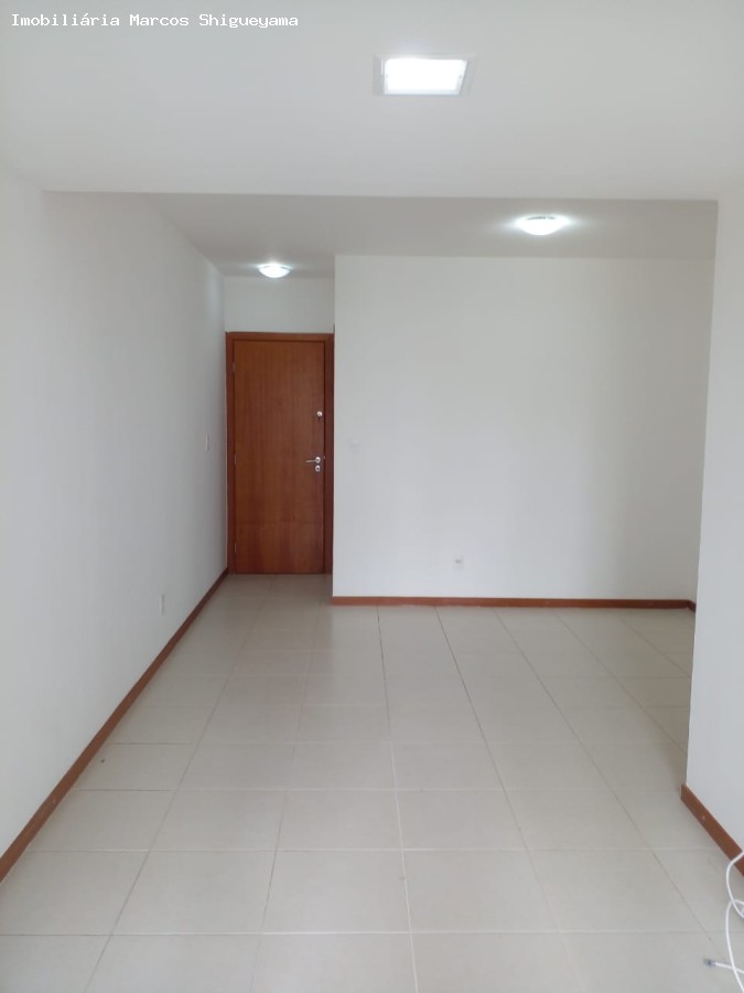 Apartamento, 3 quartos, 74 m² - Foto 6