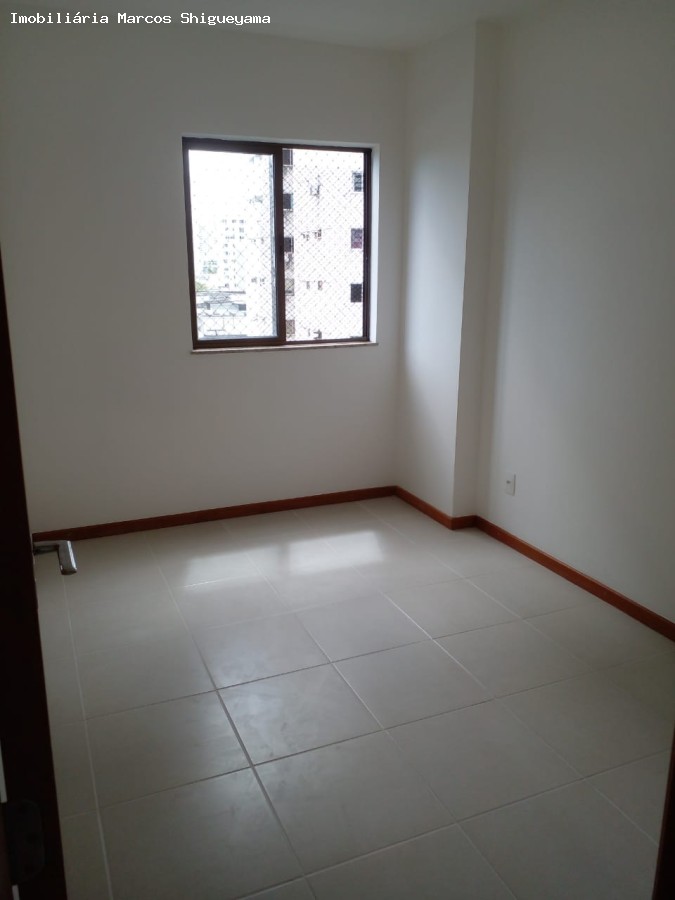 Apartamento, 3 quartos, 74 m² - Foto 9